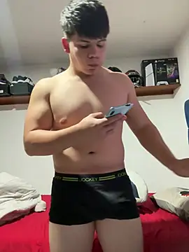 padrinito 69 online show from February 2026 05:39:02 AM