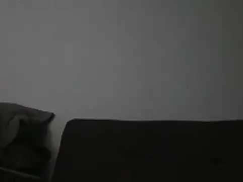 Snapshot of RAFAELQUINTEROSCAVALHEI chatting on July 2026 10:23:01 PM RAFAELQUINTEROSCAVALHEI online show from July 2026 10:23:01 PM