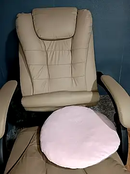 ChanChanLy online show from February 2026 04:30:01 AM