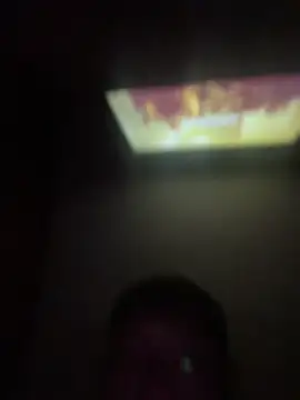 Snapshot of soyrodryp chatting on February 2026 11:57:02 AM soyrodryp online show from February 2026 11:57:02 AM