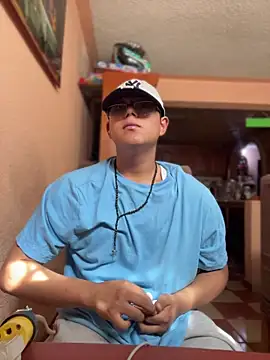 Snapshot of soyrodryp chatting on February 2026 08:49:02 PM soyrodryp online show from February 2026 08:49:02 PM