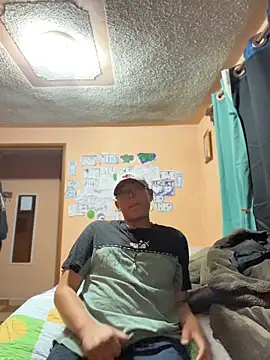 Snapshot of soyrodryp chatting on February 2026 02:44:01 AM soyrodryp online show from February 2026 02:44:01 AM