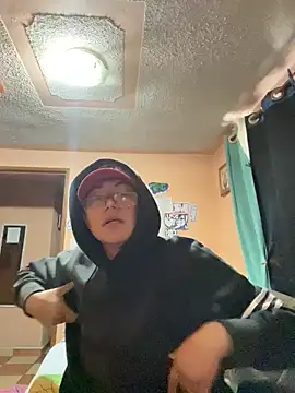 Snapshot of soyrodryp chatting on February 2026 06:31:01 PM soyrodryp online show from February 2026 06:31:01 PM