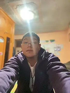 Snapshot of soyrodryp chatting on March 2026 09:15:02 AM soyrodryp online show from March 2026 09:15:02 AM