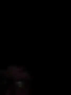 Snapshot of soyrodryp chatting on March 2026 08:08:02 AM soyrodryp online show from March 2026 08:08:02 AM