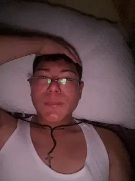 Snapshot of soyrodryp chatting on March 2026 08:19:01 AM soyrodryp online show from March 2026 08:19:01 AM