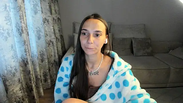 AnnaMized online show from April 2026 12:10:01 AM