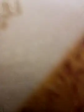 desiBig dick online show from January 2026 07:56:02 AM