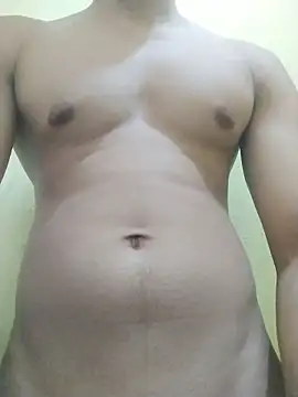 desiBig dick online show from May 2026 09:03:01 AM
