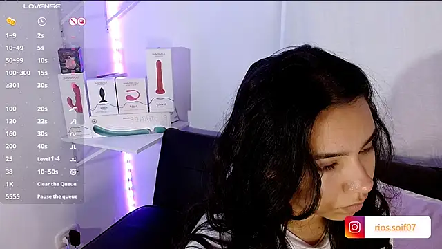 Snapshot of booty_sofia chatting on January 2026 09:44:02 AM booty sofia online show from January 2026 09:44:02 AM