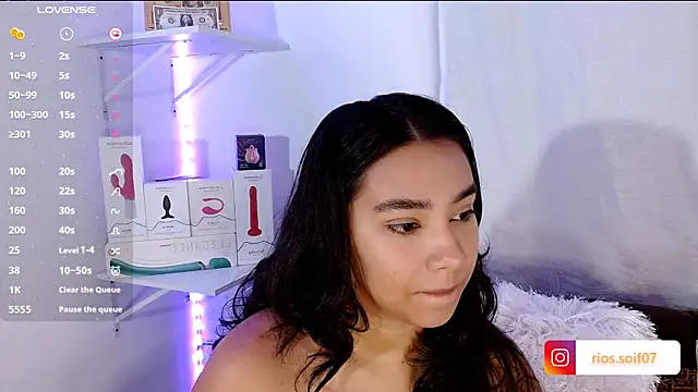 Snapshot of booty_sofia chatting on January 2026 09:36:02 AM booty sofia online show from January 2026 09:36:02 AM