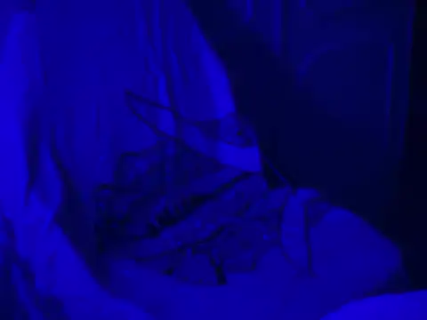 WarmSound online show from January 2026 08:52:01 AM