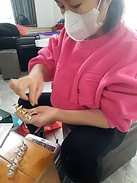 Snapshot of puka_sex chatting on February 2026 03:01:01 AM puka sex online show from February 2026 03:01:01 AM