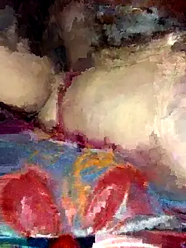 savitaxbhabhi online show from February 2026 05:07:02 PM