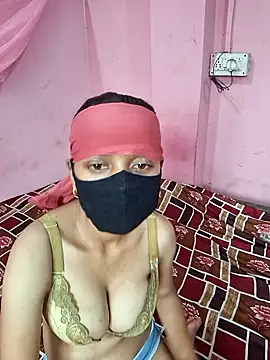 Snapshot of savitaxbhabhi chatting on June 2026 02:45:02 AM savitaxbhabhi online show from June 2026 02:45:02 AM