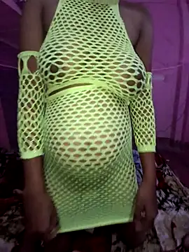 Snapshot of savitaxbhabhi chatting on June 2026 05:49:02 PM savitaxbhabhi online show from June 2026 05:49:02 PM