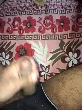 savitaxbhabhi online show from July 2026 03:21:02 AM