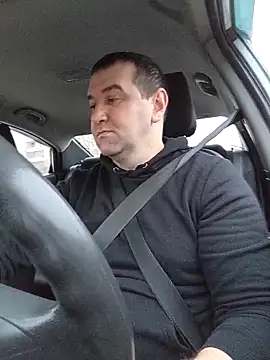 Snapshot of Mishaaa123 chatting on February 2026 06:39:02 AM Mishaaa123 online show from February 2026 06:39:02 AM