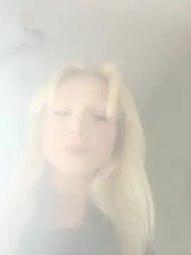 DriveThruDolls online show from February 2026 11:13:01 AM