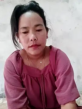 Snapshot of Jarna_c chatting on January 2026 06:07:02 AM Jarna c online show from January 2026 06:07:02 AM