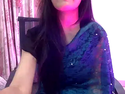 sweet riyaaa online show from January 2026 06:17:01 AM