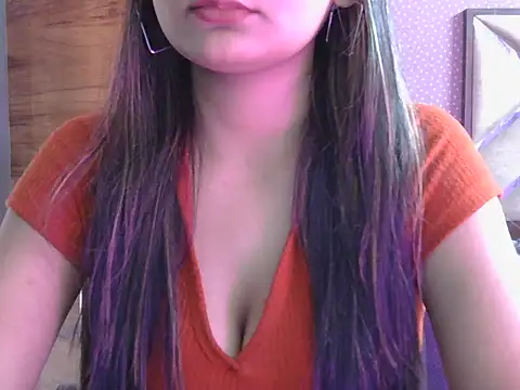 sweet riyaaa online show from July 2026 04:30:01 AM