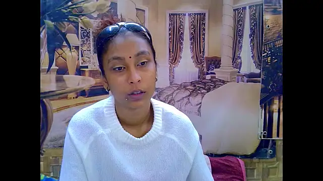 IndianSexyButt online show from March 2026 05:33:02 AM