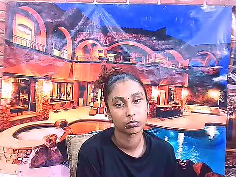 IndianSexyButt online show from April 2026 05:52:01 AM