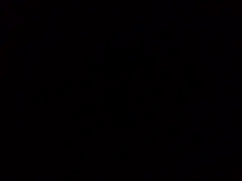 gangstaj98 online show from January 2026 11:14:02 AM