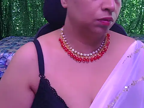 sweet-Soniyaa online show from January 2026 05:01:01 AM