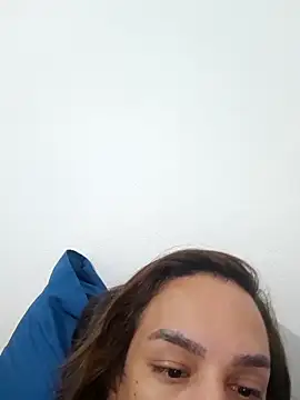 ofjuliaa online show from February 2026 08:13:02 AM