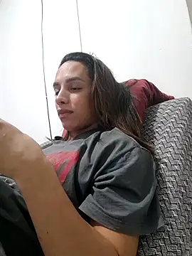 Snapshot of ofjuliaa chatting on July 2026 01:21:01 AM ofjuliaa online show from July 2026 01:21:01 AM