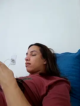 Snapshot of ofjuliaa chatting on July 2026 04:26:02 AM ofjuliaa online show from July 2026 04:26:02 AM