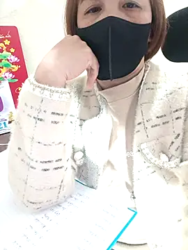 Snapshot of Lyna_sexy24 chatting on January 2026 11:02:02 AM Lyna sexy24 online show from January 2026 11:02:02 AM