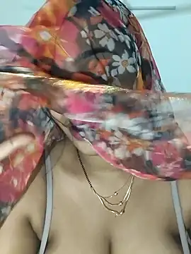 Naughty Bitchh online show from January 2026 08:58:01 PM