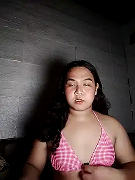 Snapshot of anitabelle chatting on May 2026 07:03:01 AM anitabelle online show from May 2026 07:03:01 AM