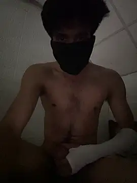 boner6969qe online show from January 2026 07:54:01 AM