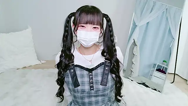 Nonn chan online show from February 2026 07:34:02 AM