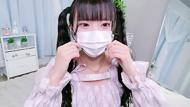 Nonn chan online show from March 2026 04:07:02 AM