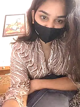 babydoll7172 online show from January 2026 05:59:02 PM