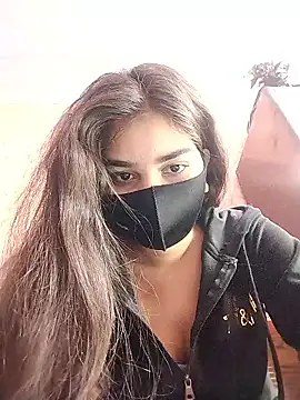 babydoll7172 online show from January 2026 03:39:01 PM