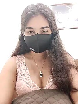 babydoll7172 online show from May 2026 07:19:01 PM