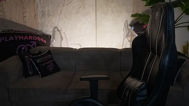 Mila Rose054 online show from March 2026 03:45:02 AM