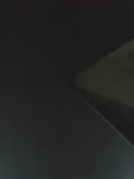 Snapshot of HadDrawers chatting on January 2026 07:28:02 PM HadDrawers online show from January 2026 07:28:02 PM