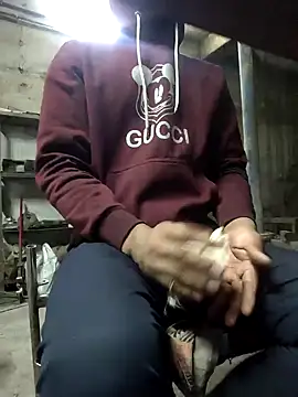 Snapshot of HadDrawers chatting on January 2026 08:07:01 PM HadDrawers online show from January 2026 08:07:01 PM