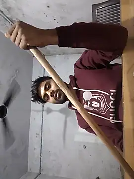 Snapshot of HadDrawers chatting on February 2026 07:20:01 PM HadDrawers online show from February 2026 07:20:01 PM