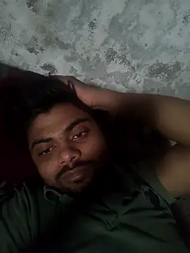 Snapshot of HadDrawers chatting on February 2026 09:50:01 AM HadDrawers online show from February 2026 09:50:01 AM