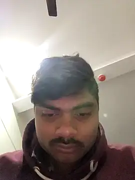 Snapshot of HadDrawers chatting on March 2026 06:15:02 PM HadDrawers online show from March 2026 06:15:02 PM