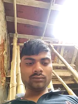 HadDrawers online show from March 2026 03:58:02 AM