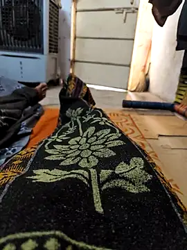 HadDrawers online show from April 2026 04:33:02 AM